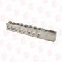 NSI INDUSTRIES STL750-8
