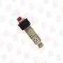 OMRON E3F2-R2RB41-P1-E