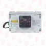 EATON CORPORATION SPD250480Y4C