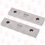 SWISS PRECISION INSTRUMENTS 13-224-1