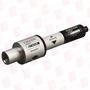 VACCON CO VDF100-ST4