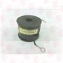 GENERAL ELECTRIC 6306774G3