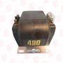 ASEA BROWN BOVERI 7526A10G04