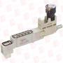 SMC SY30M-05-P-3