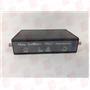 NORDSON 1065268
