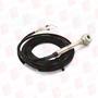 YOKOGAWA ISC40G-GS-T1-10