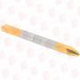 ACCUPRO 01176999