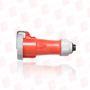 LEVITON 320C7WLEVA
