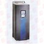 DANFOSS 0100-3L-0061-5-R02