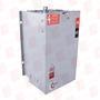 BRAH ELECTRIC BES3210GW