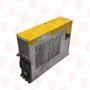 BAUMULLER BM5044-SG00-0000-0000-00-81