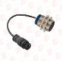 TELEMECANIQUE SENSORS XS630B1MBL01B