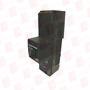 SCHNEIDER ELECTRIC 16630