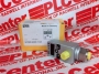 PARKER SCPSD-9000P-1725