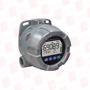 PRECISION DIGITAL PD6908-GP-PL-LNN