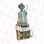 ALLEN BRADLEY 800T-J63104A