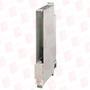 SIEMENS 6SN1123-1AB00-0AA2