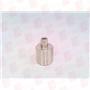 BALLUFF BES M30ME-PSC10B-S04G-003
