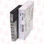 FANUC ST-7508