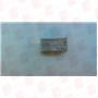 MATSUSHITA ELECTRIC DE2A-L2-5V