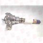 OMEGA ENGINEERING NB2-CASS-14U-3