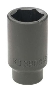 APEX TOOLS 3908