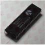 ALLEN BRADLEY R65C22P1