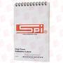 SWISS PRECISION INSTRUMENTS 14-016-0