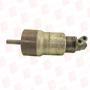 APEX TOOLS 73306AA2
