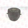 EATON CORPORATION 9-1583-2