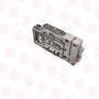 SMC SY50M-2-1SA-N7