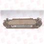 FUJI ELECTRIC 2MBI300VX-120-50