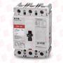 EATON CORPORATION FDB3090