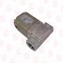 SMC VNB201BS-N15A-X5