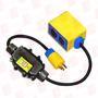 ERICSON MFG XG2-12-2B