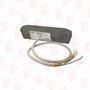 HID CORPORATION 5365EGP00-N1001