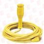 ERICSON MFG 7-SA25