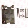 TURCK GUARD-DSU35-DC