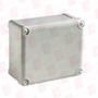 RITTAL 9100210