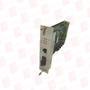 MICROSENS MS416161M2