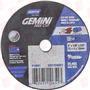 SAINT GOBAIN 66243510651
