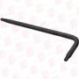 EVEREDE TOOL 50230