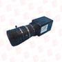 OMRON STC-SC133POEHS