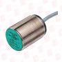 PEPPERL & FUCHS NBB10-30GM40-Z0