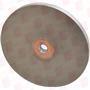 ACCU-FINISH 001-235