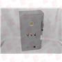 SCHNEIDER ELECTRIC 8539SCG3V86CFF4G105P42P46TX11