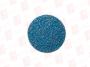 MERCER TOOL 3933024