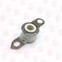 EATON CORPORATION H1103