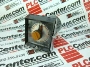 HONEYWELL 185172