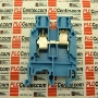 SCHNEIDER ELECTRIC 9080-M68B